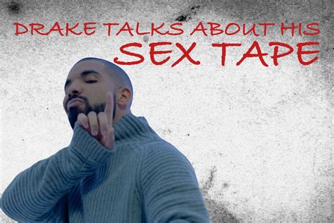 drakes masturbation video|Drake Masturbation Porn Videos .